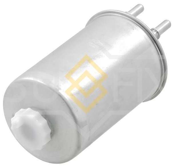 Sufix топливный фильтр SR1076 купить,NaN