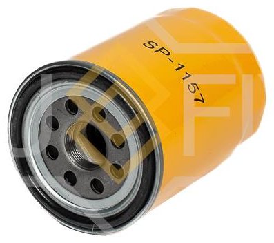 Sufix масляный фильтр SP 1157 купить,NaN