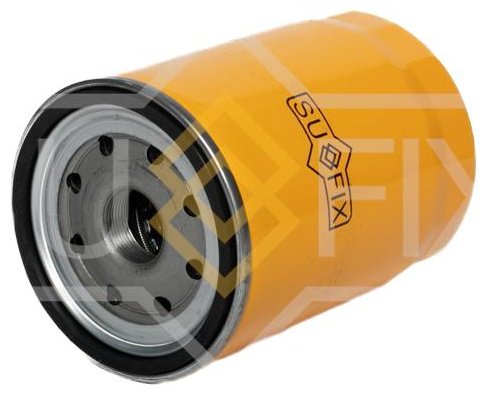 Sufix масляный фильтр SP 1234 купить,NaN