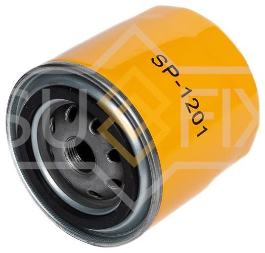 Sufix масляный фильтр SP 1201 купить,NaN