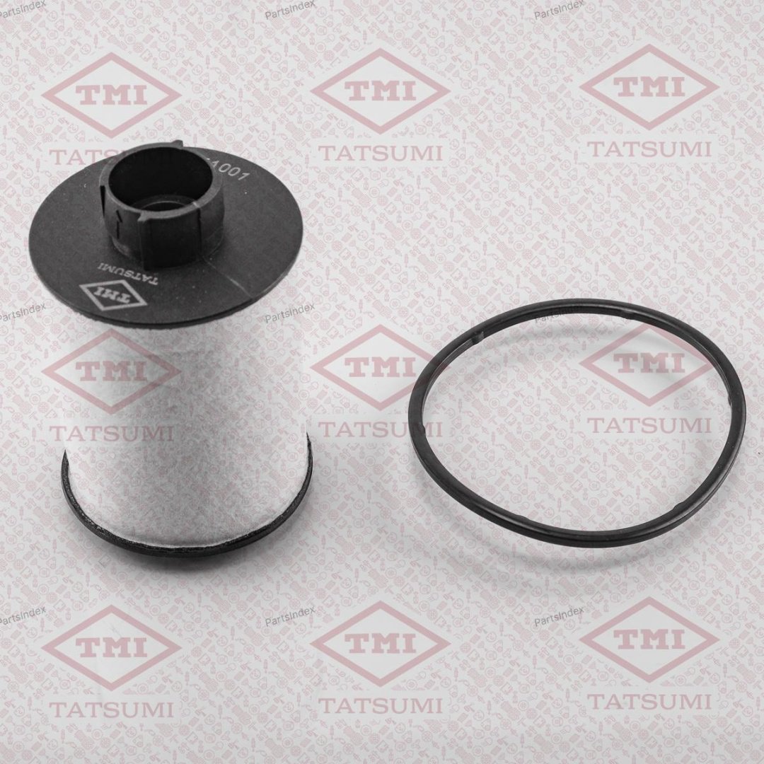 TATSUMI Фильтр Топливный TBF1001 купить,NaN
