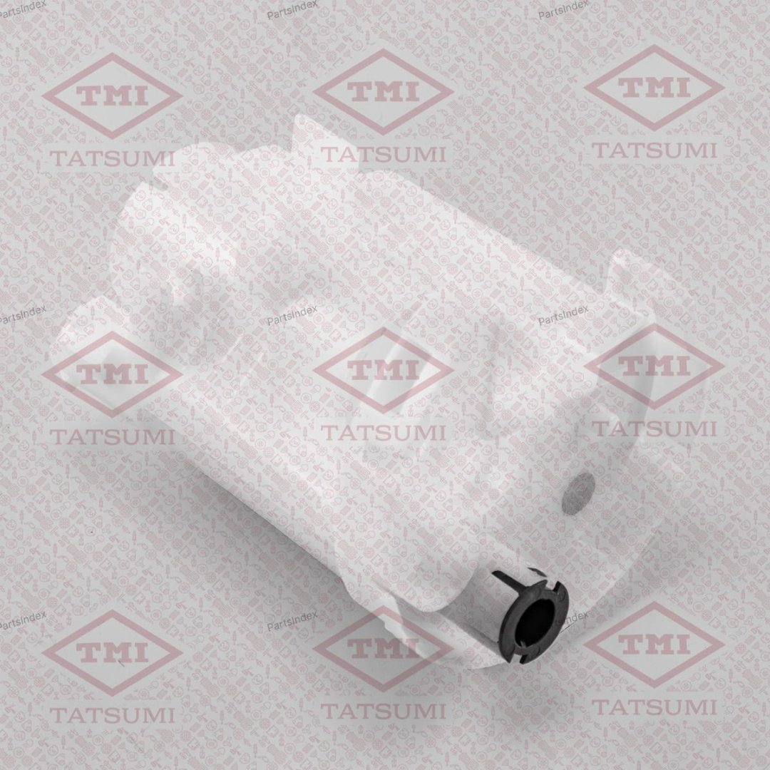 TATSUMI Фильтр Топливный TBG1006 купить,NaN