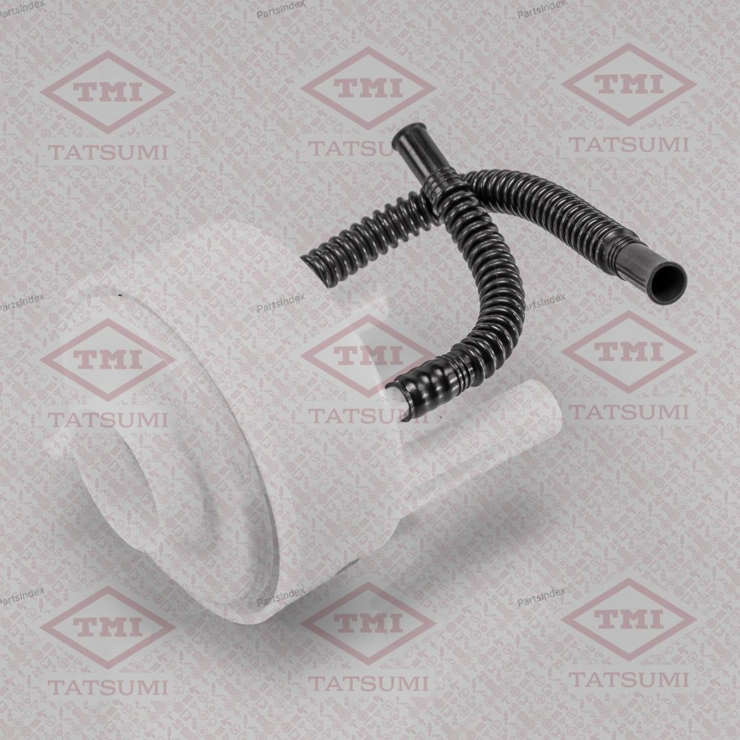 TATSUMI Фильтр Топливный TBG1014 купить,NaN