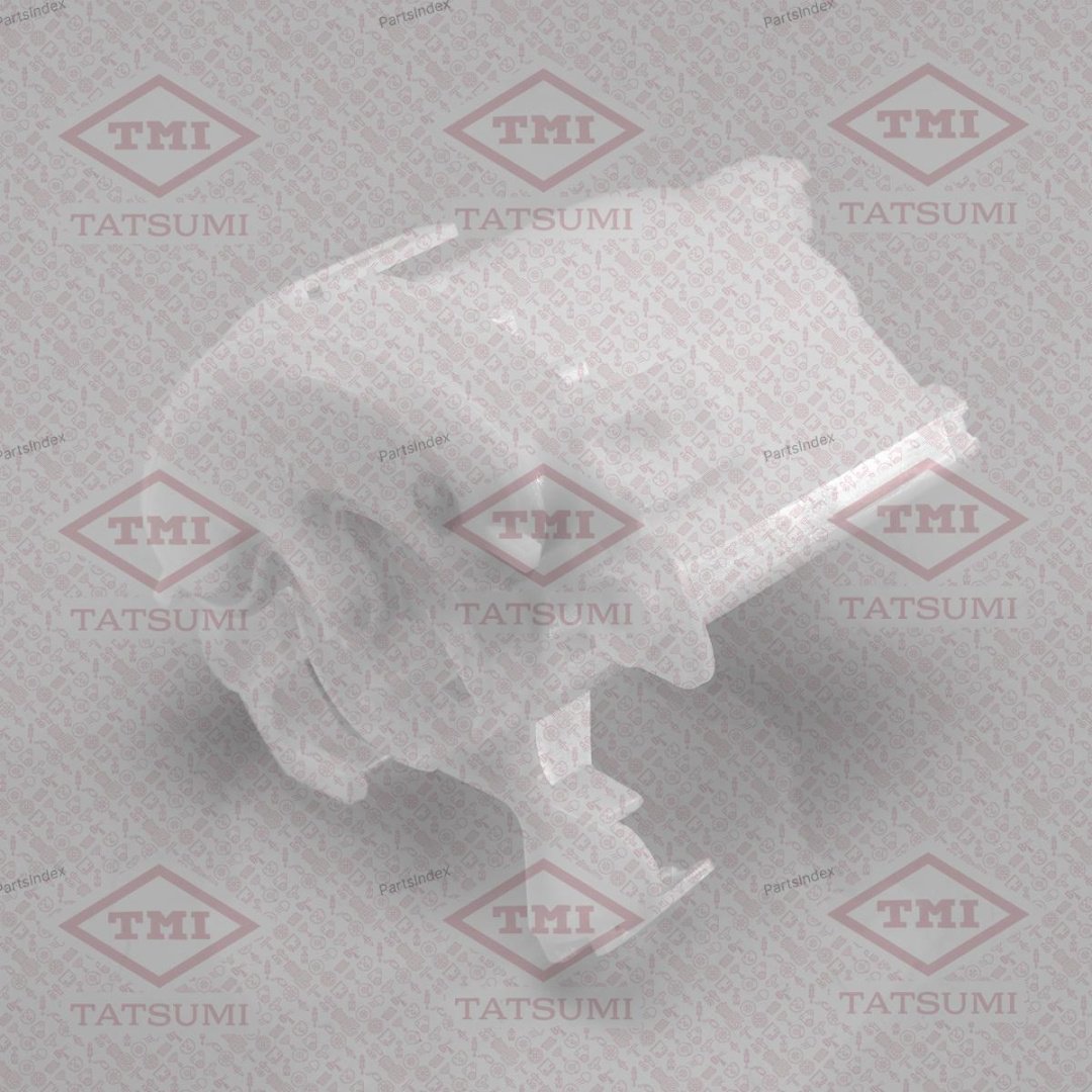 TATSUMI Фильтр Топливный TBG1037 - ForteMarket TATSUMI Фильтр Топливный TBG1037 купить,NaN
