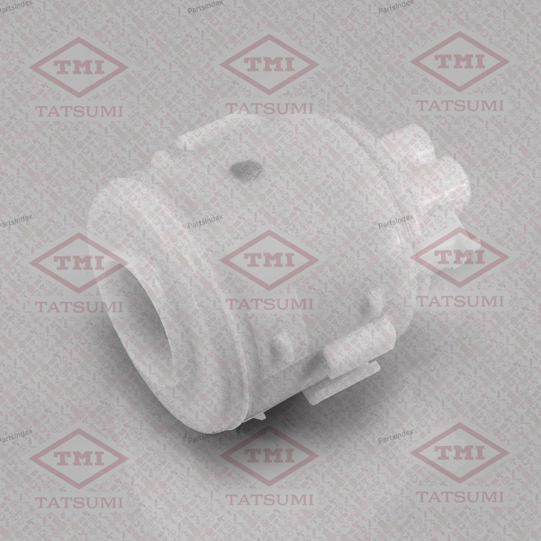TATSUMI Фильтр Топливный TBG1026 купить,NaN