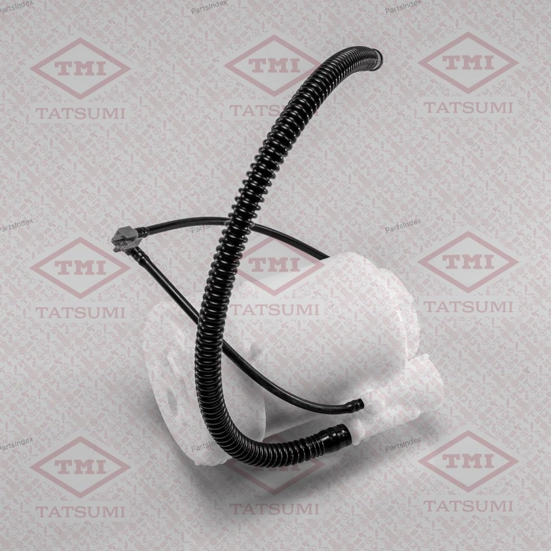 TATSUMI Фильтр Топливный TBG1016 - ForteMarket TATSUMI Фильтр Топливный TBG1016 купить,NaN