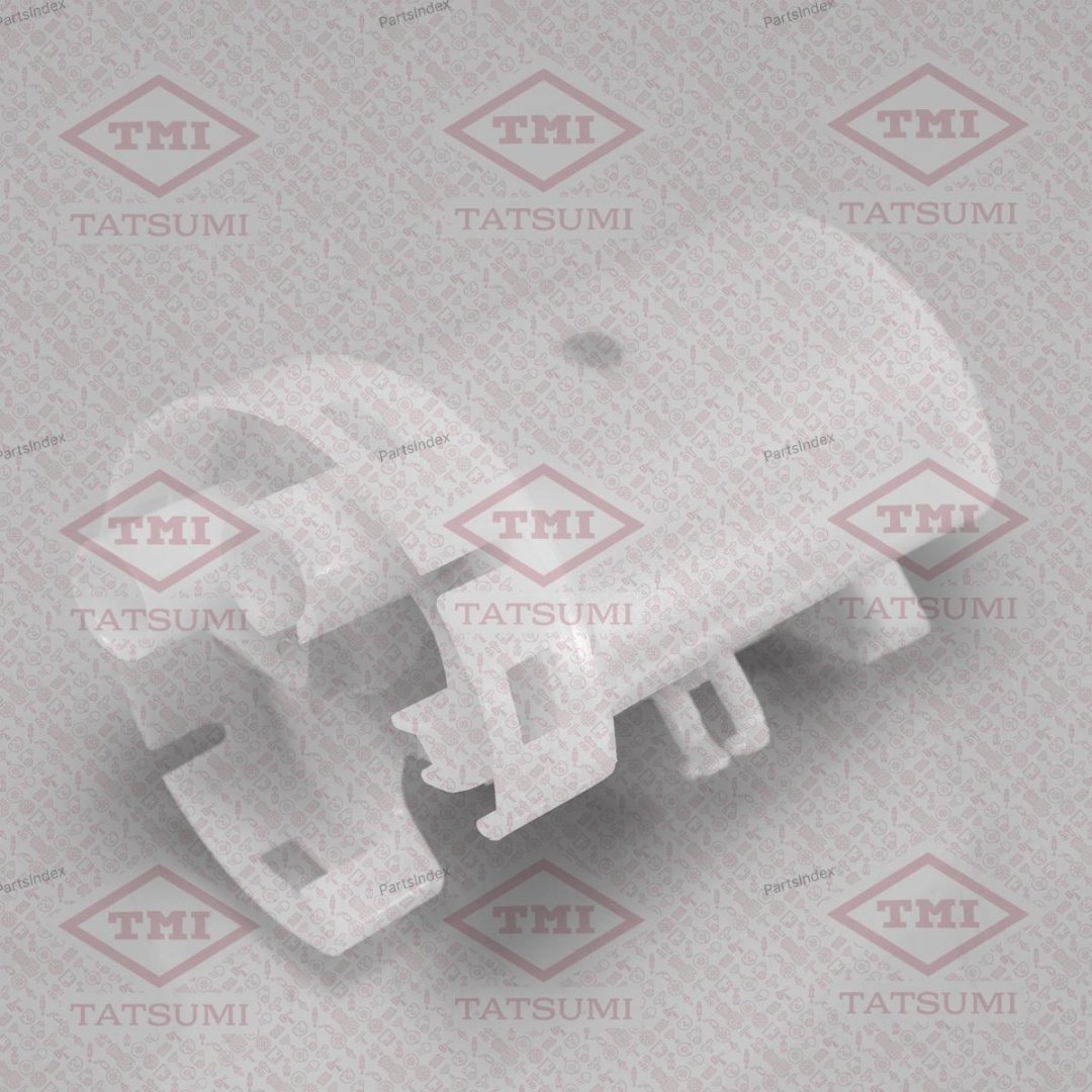 TATSUMI Фильтр Топливный TBG1025 купить,NaN