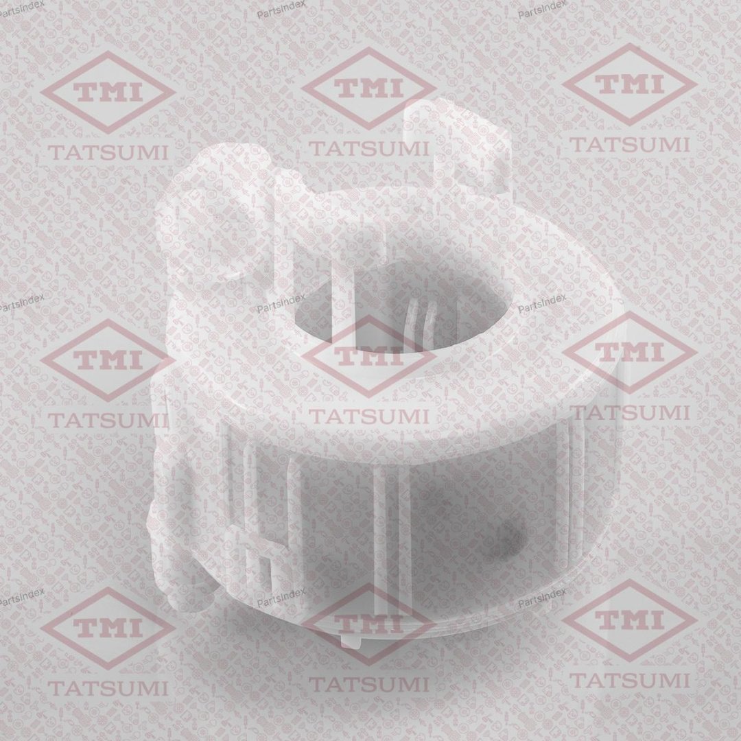 TATSUMI Фильтр Топливный TBG1019 купить,NaN