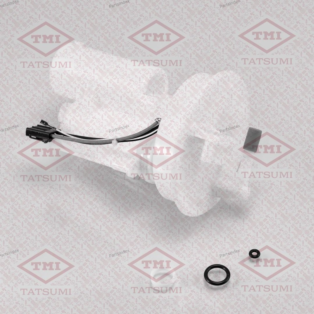 TATSUMI Фильтр Топливный TBG1005 купить,NaN