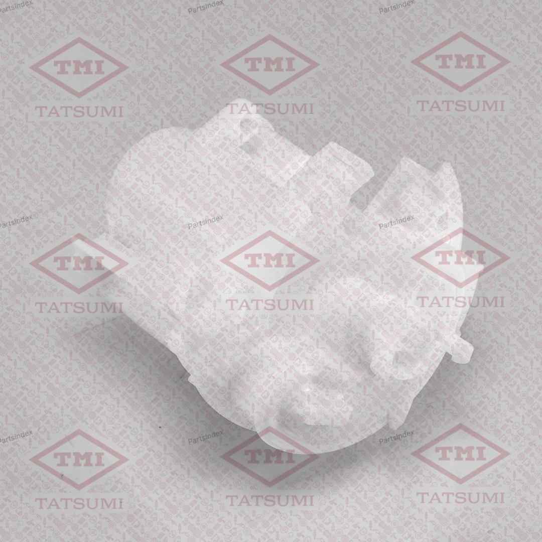 TATSUMI Фильтр Топливный TBG1027 купить,NaN