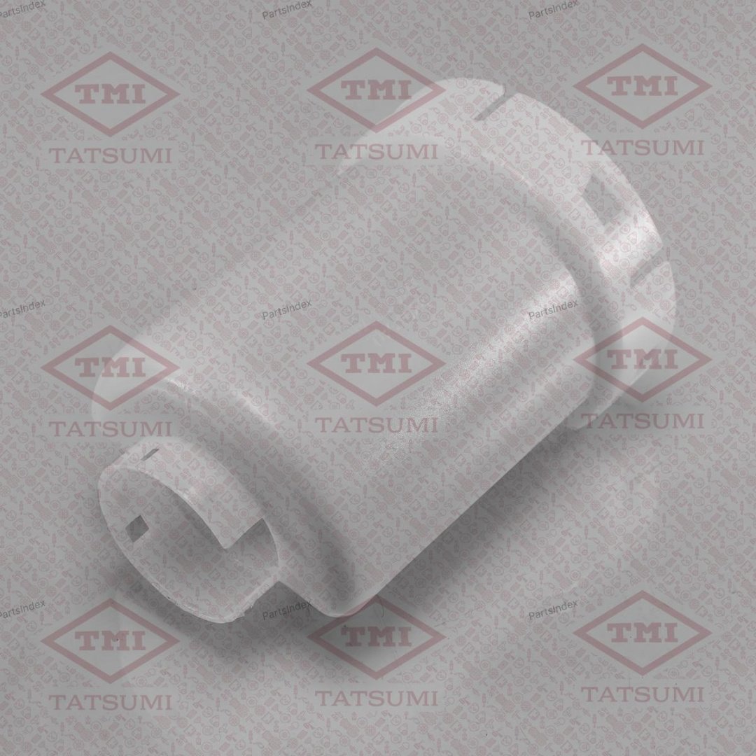 TATSUMI Фильтр Топливный TBG1028 купить,NaN