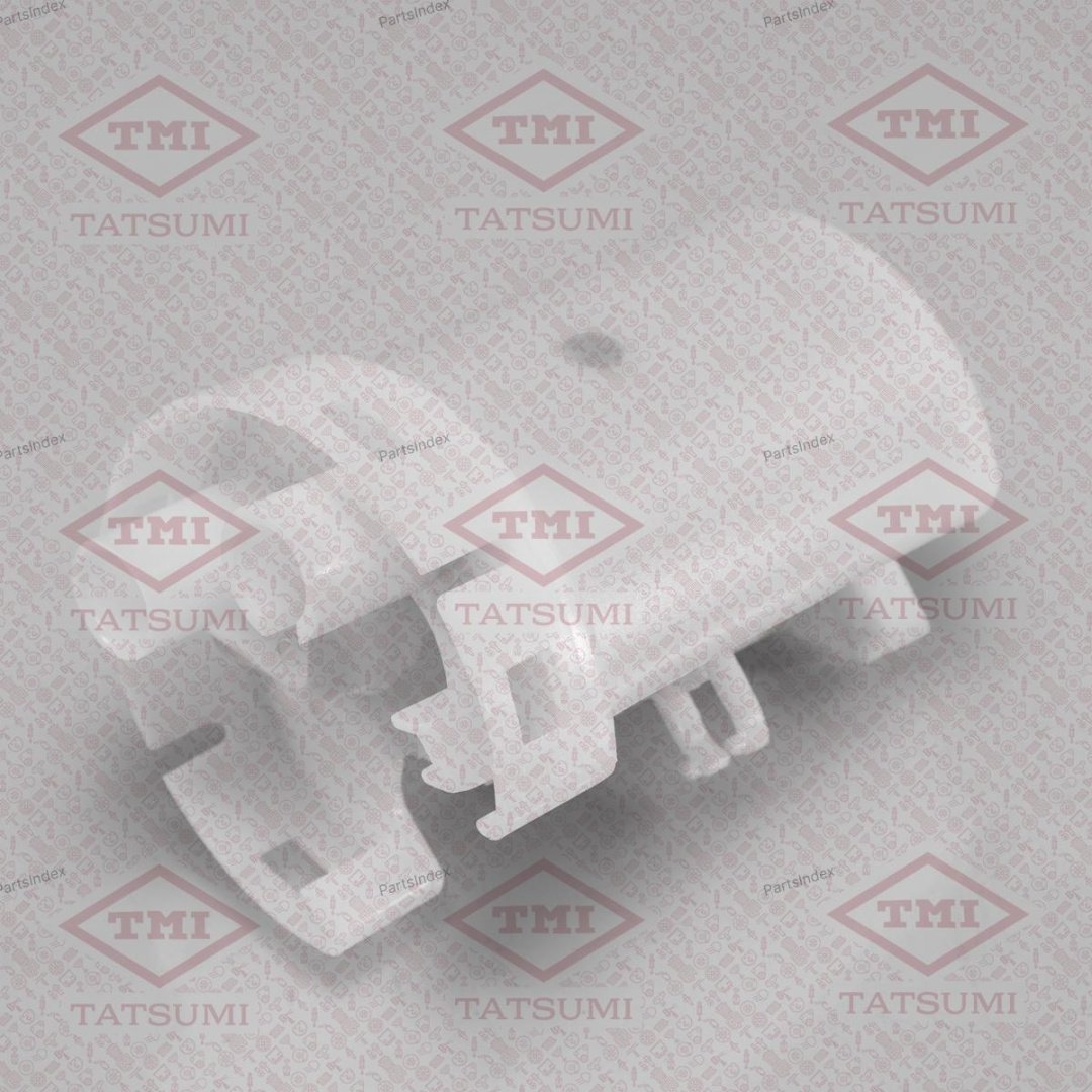 TATSUMI Фильтр Топливный TBG1025 купить,NaN