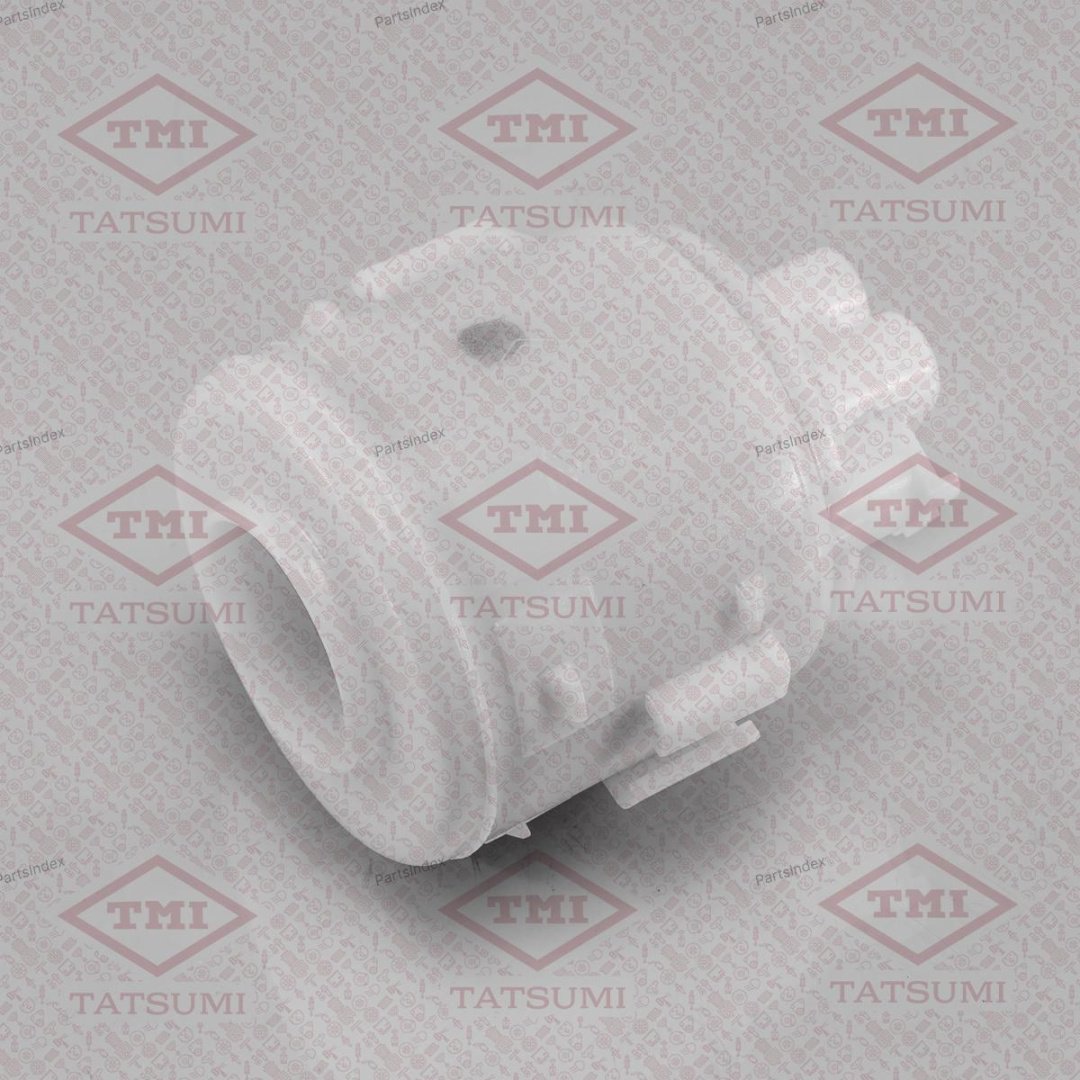TATSUMI Фильтр Топливный TBG1026 купить,NaN