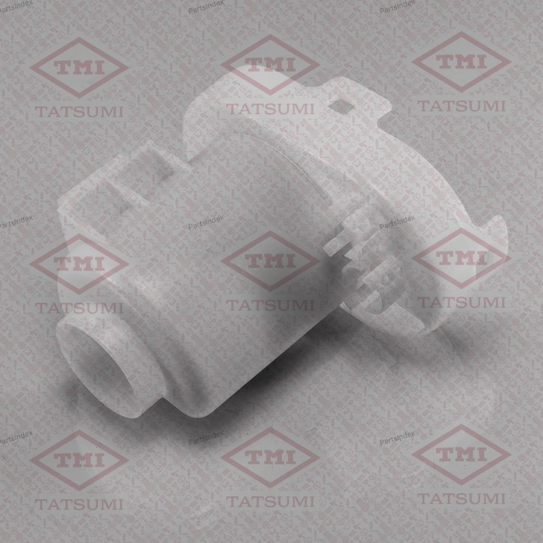 TATSUMI Фильтр Топливный TBG1036 купить,NaN