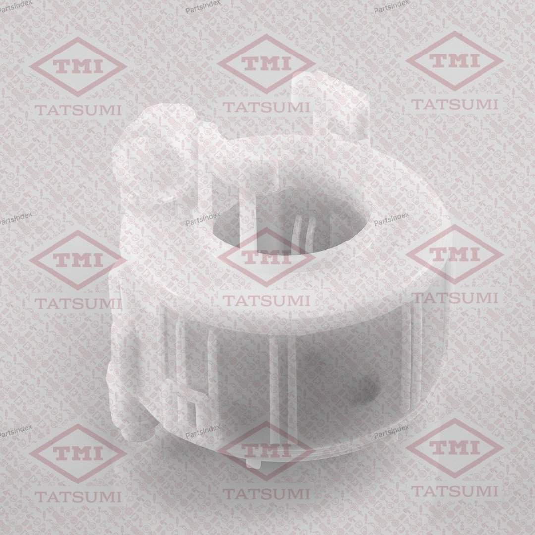 TATSUMI Фильтр Топливный TBG1019 купить,NaN