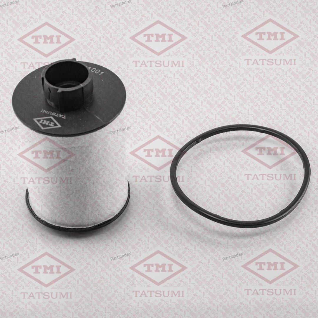 TATSUMI Фильтр Топливный TBF1001 купить,NaN