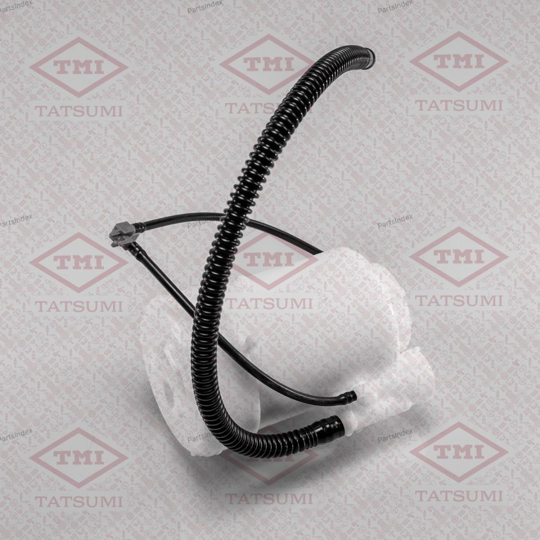 TATSUMI Фильтр Топливный TBG1016 - ForteMarket TATSUMI Фильтр Топливный TBG1016 купить,NaN