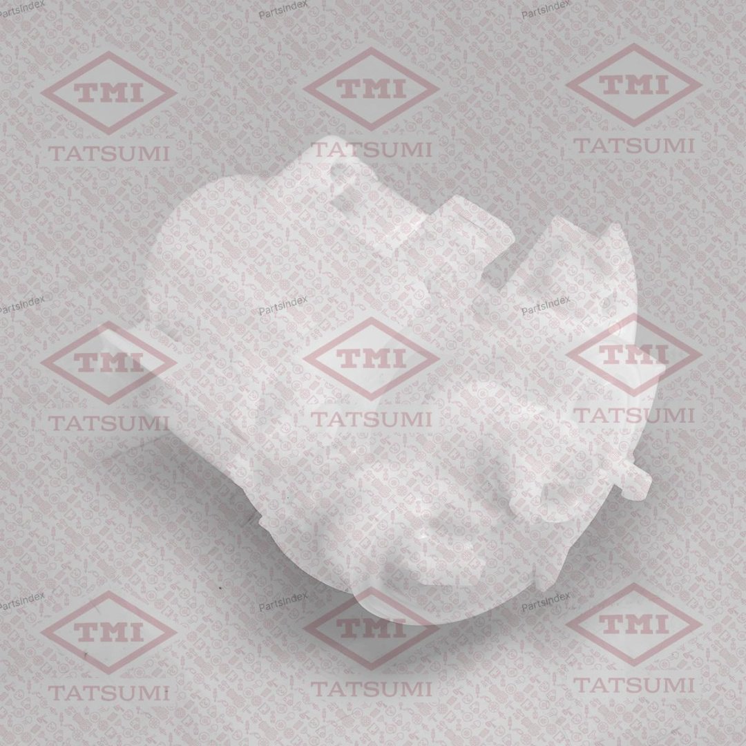 TATSUMI Фильтр Топливный TBG1027 купить,NaN