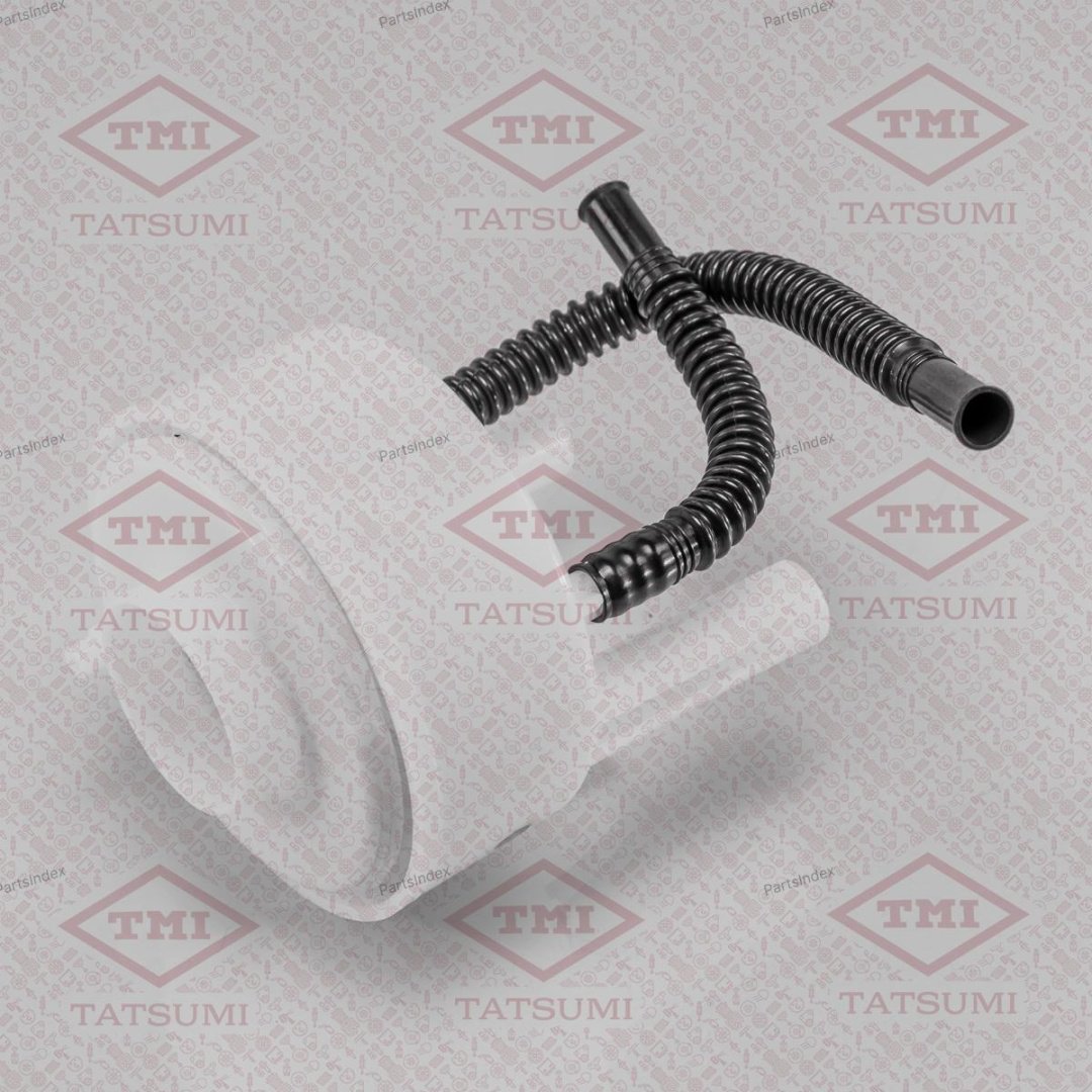 TATSUMI Фильтр Топливный TBG1014 купить,NaN