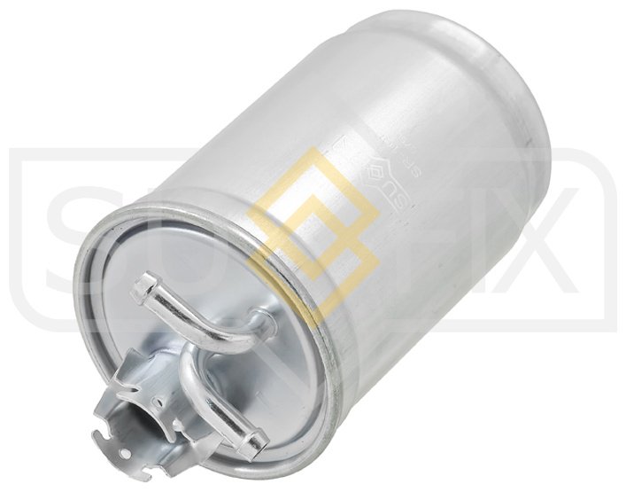Sufix топливный фильтр SR-1089 купить,NaN