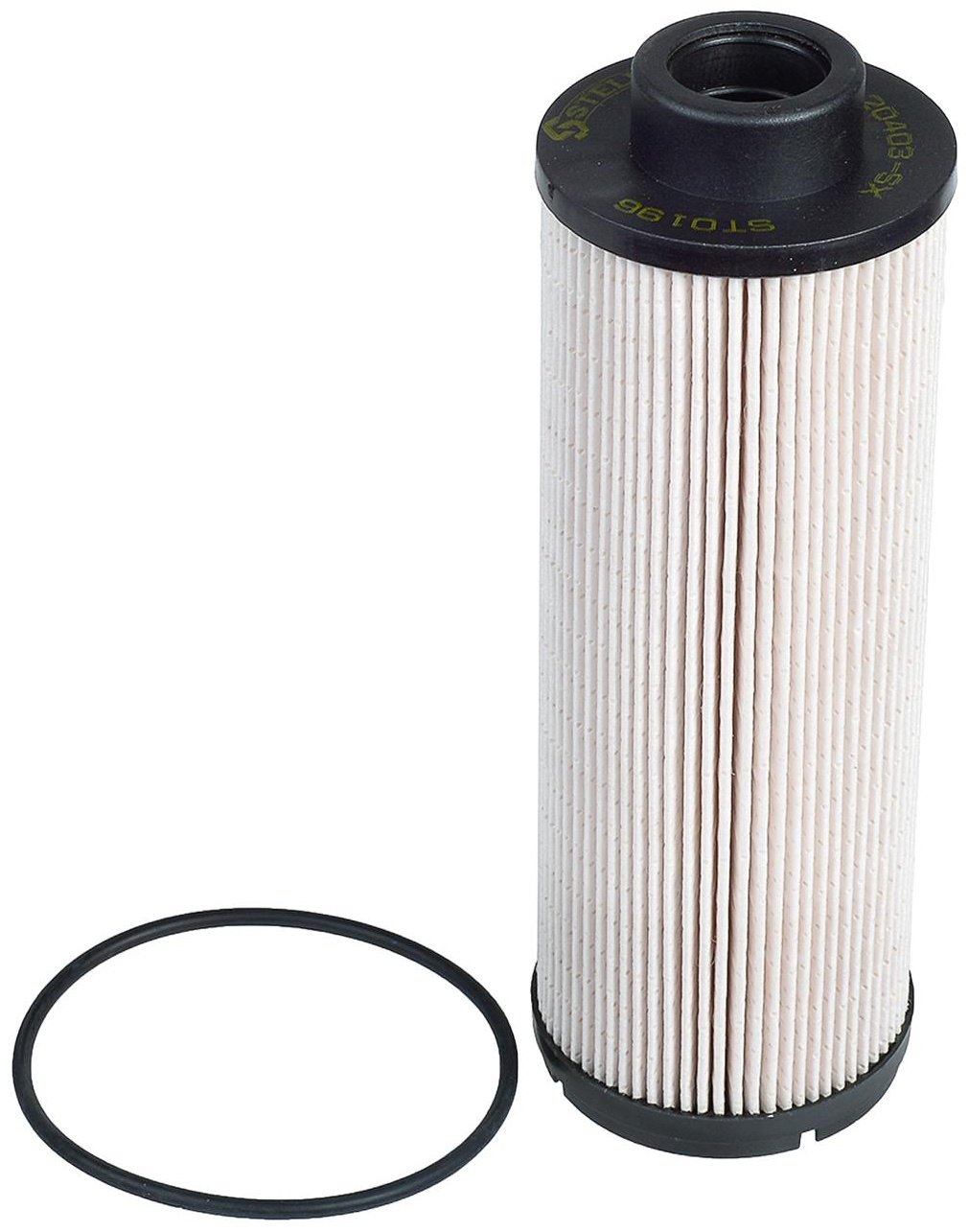 Stellox топливный фильтр 8220403SX купить,NaN