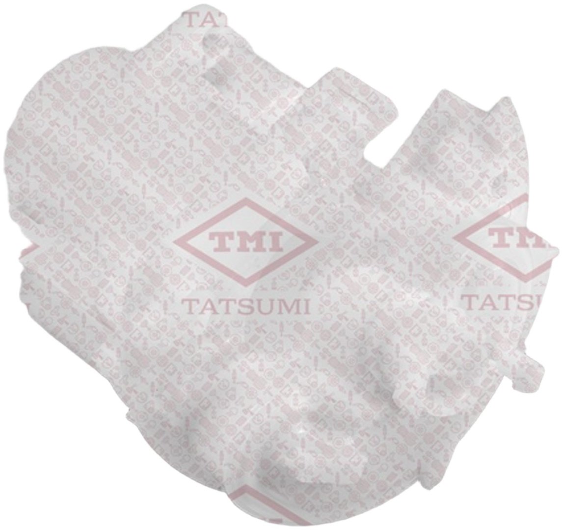 TATSUMI топливный фильтр TBG1027 купить,NaN