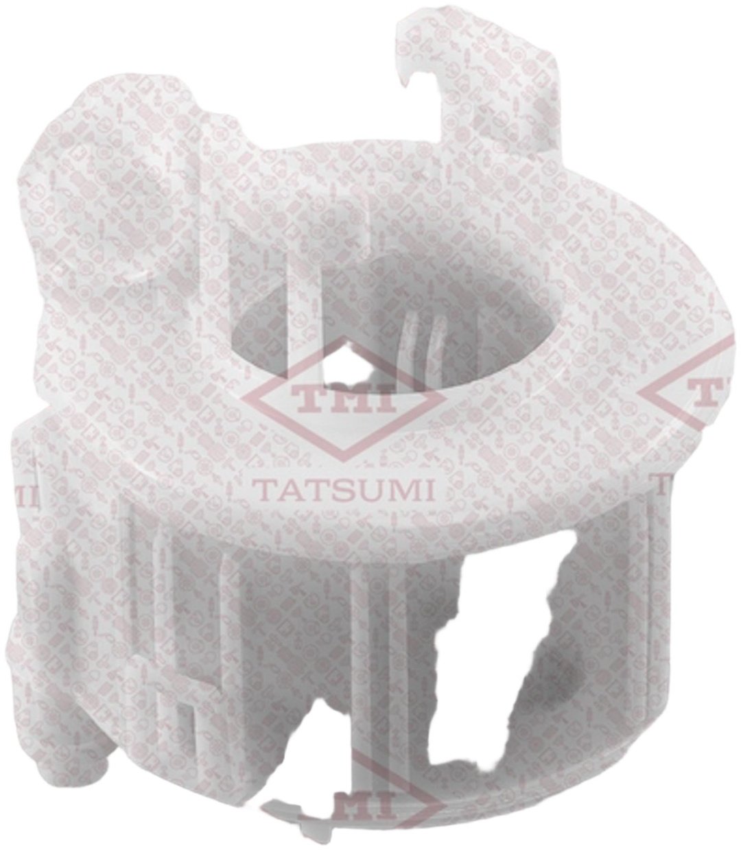 TATSUMI топливный фильтр TBG1019 купить,NaN
