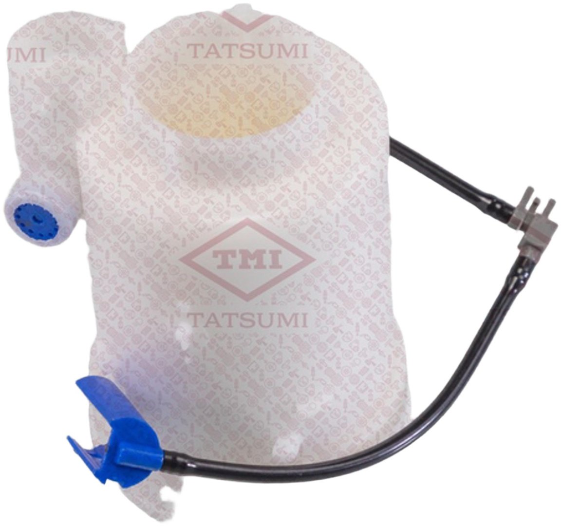 TATSUMI топливный фильтр TBG1020 купить,NaN
