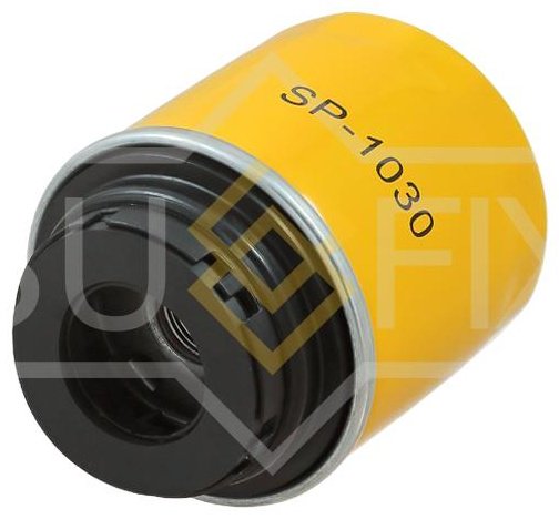 Sufix масляный фильтр SP1030 купить,NaN