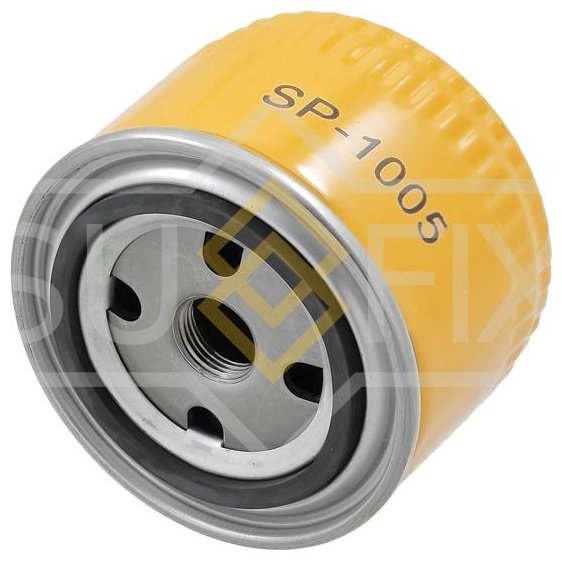 Sufix масляный фильтр SP1005 купить,NaN