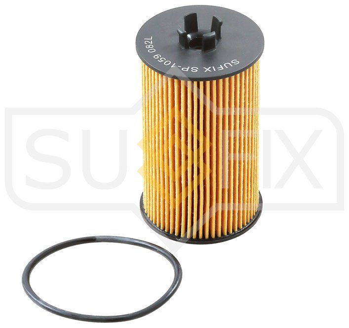 Sufix масляный фильтр SP-1059 купить,NaN