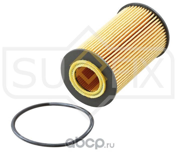 Sufix масляный фильтр SP-1059 купить,NaN