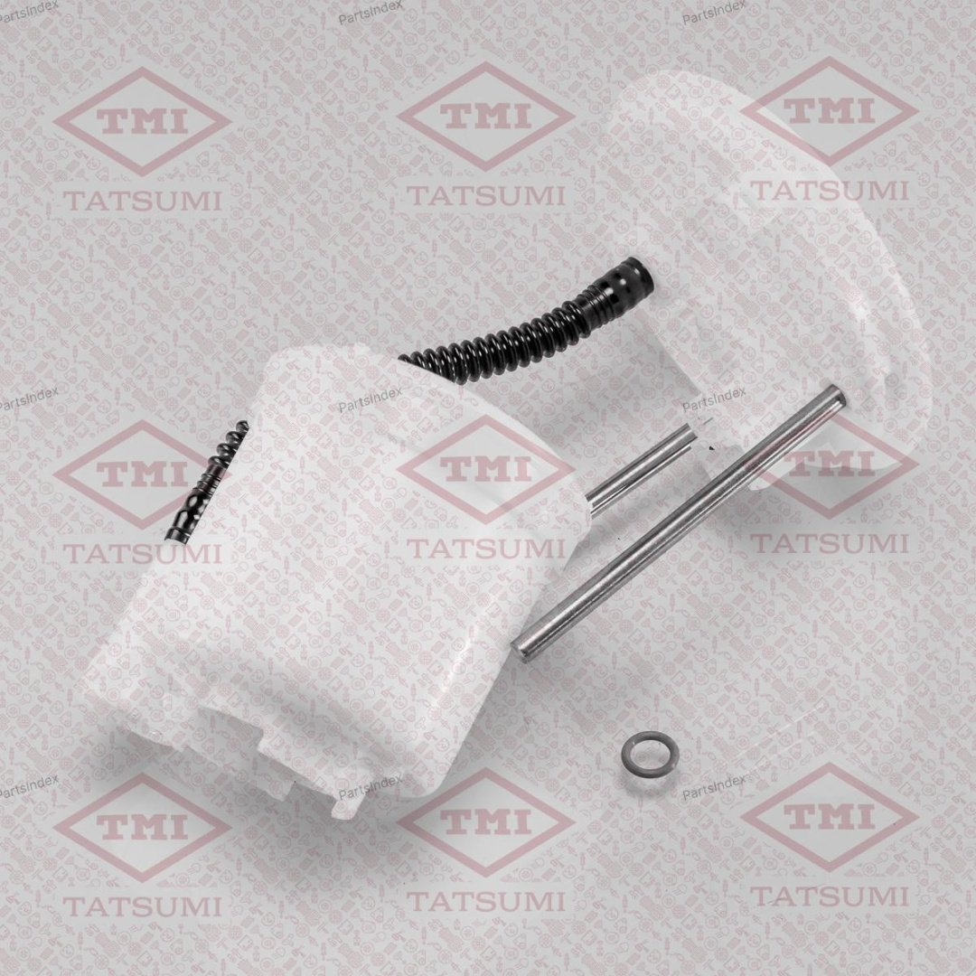 TATSUMI Фильтр Топливный TBG1050 купить,NaN