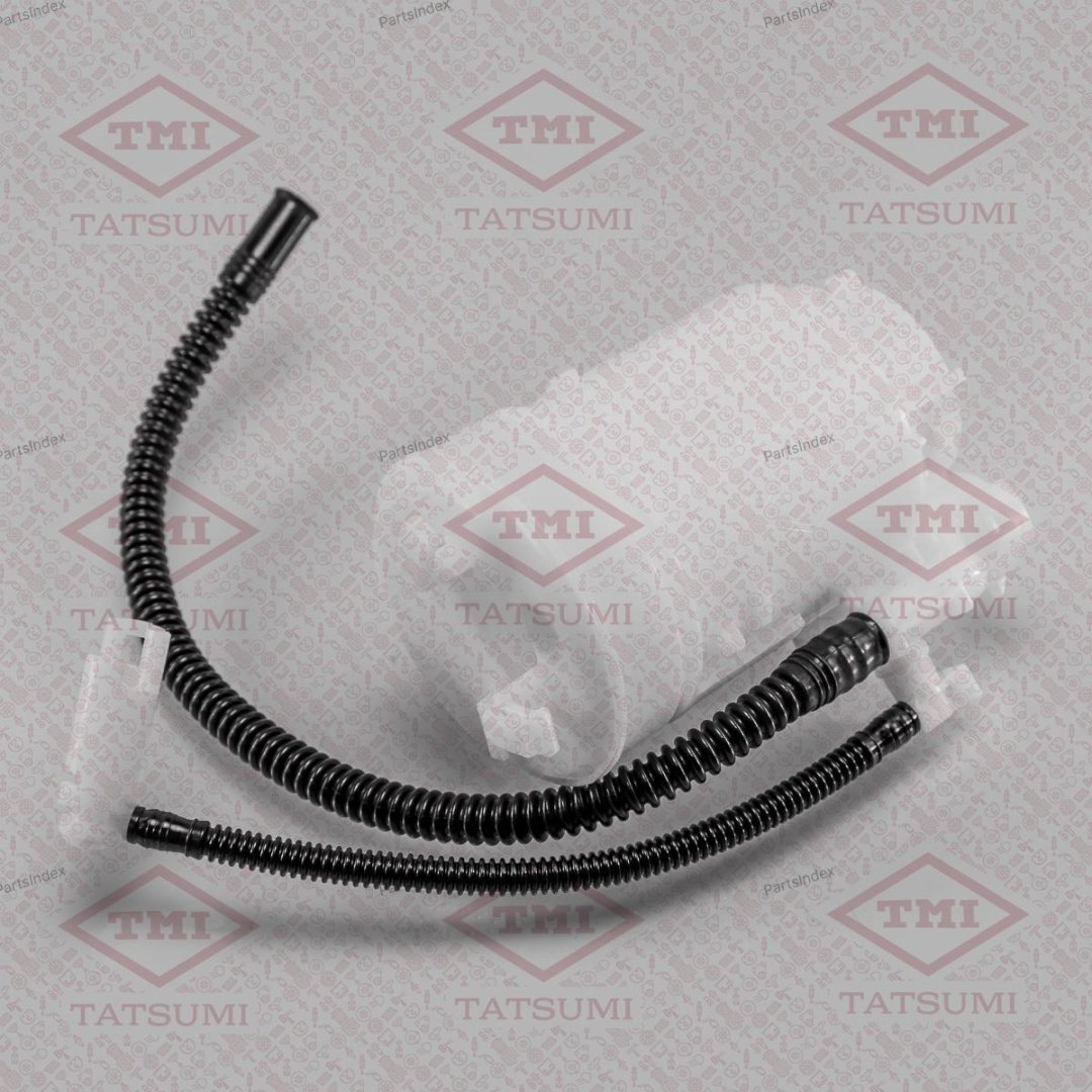 TATSUMI Фильтр Топливный TBG1059 - ForteMarket TATSUMI Фильтр Топливный TBG1059 купить,NaN