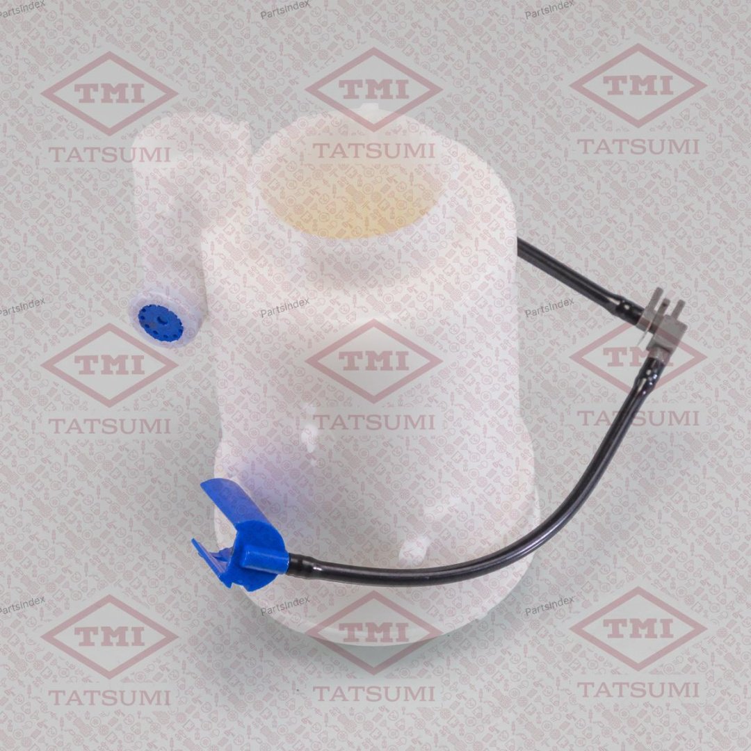 TATSUMI Фильтр Топливный TBG1020 купить,NaN