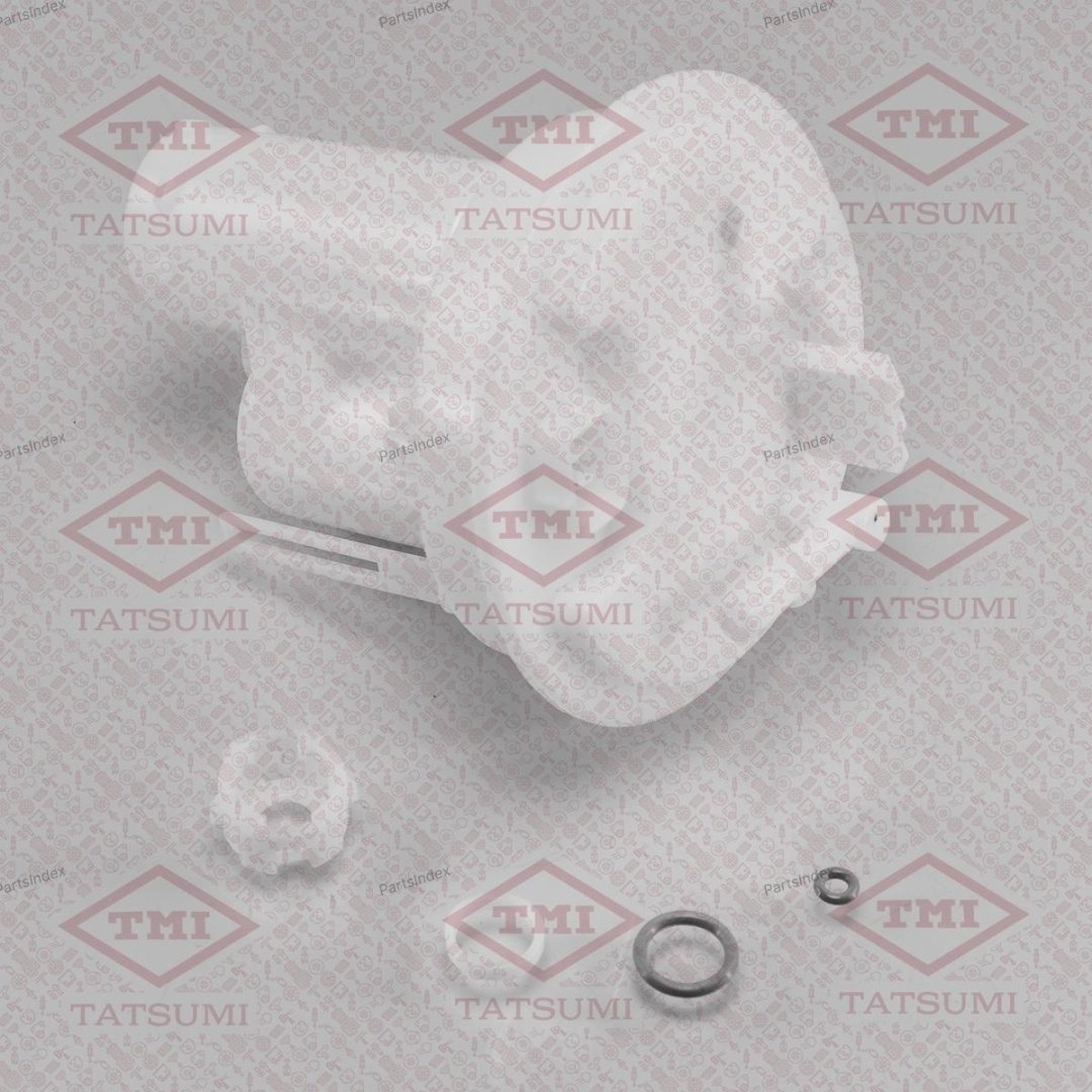 TATSUMI Фильтр Топливный TBG1068 купить,NaN