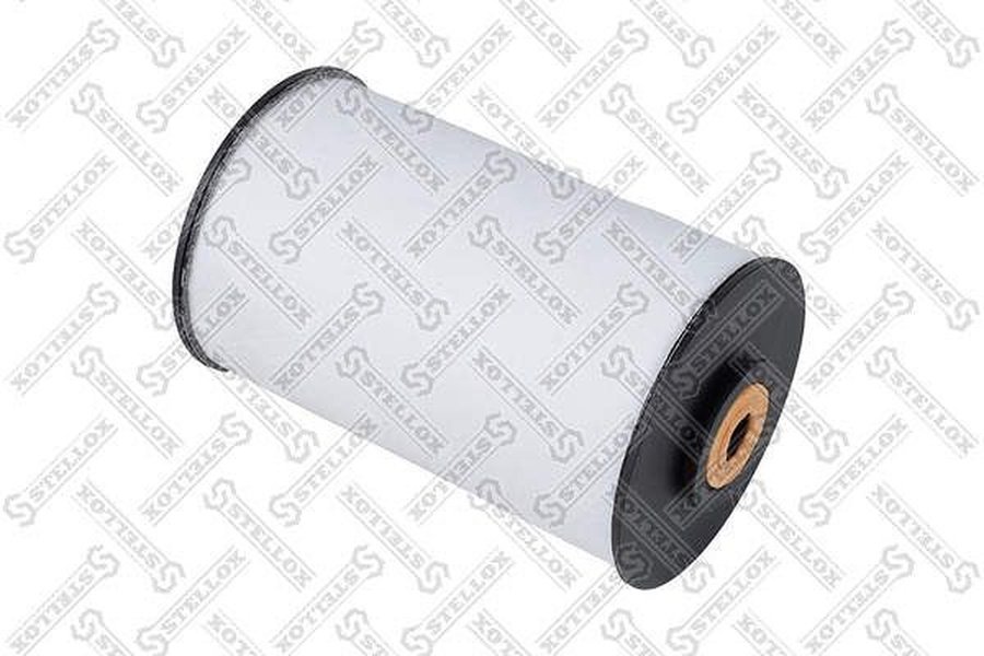 Stellox топливный фильтр 82-20406-SX - ForteMarket Stellox топливный фильтр 82-20406-SX купить,NaN