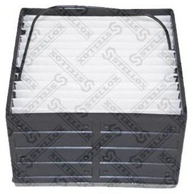 Stellox топливный фильтр 8220412SX купить,NaN