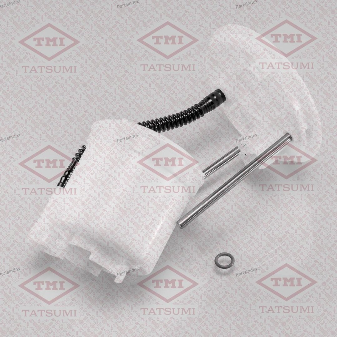 TATSUMI Фильтр Топливный TBG1050 купить,NaN