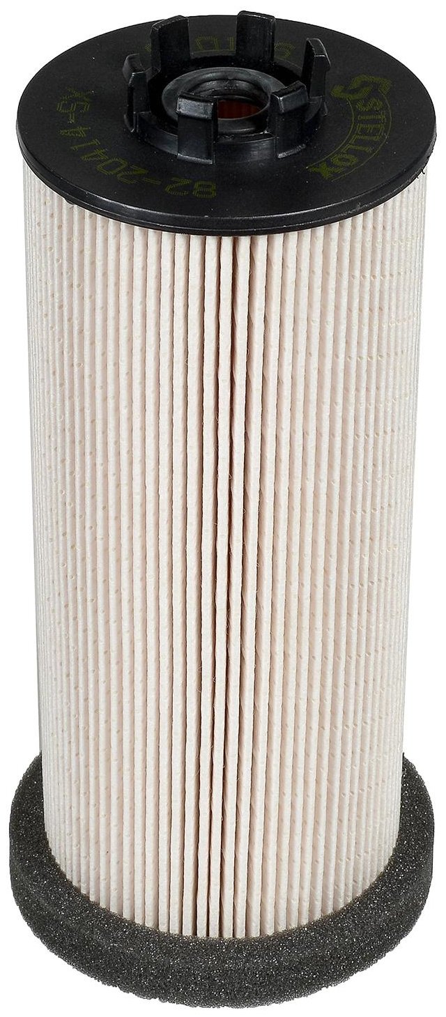 Stellox топливный фильтр 8220414SX купить,NaN