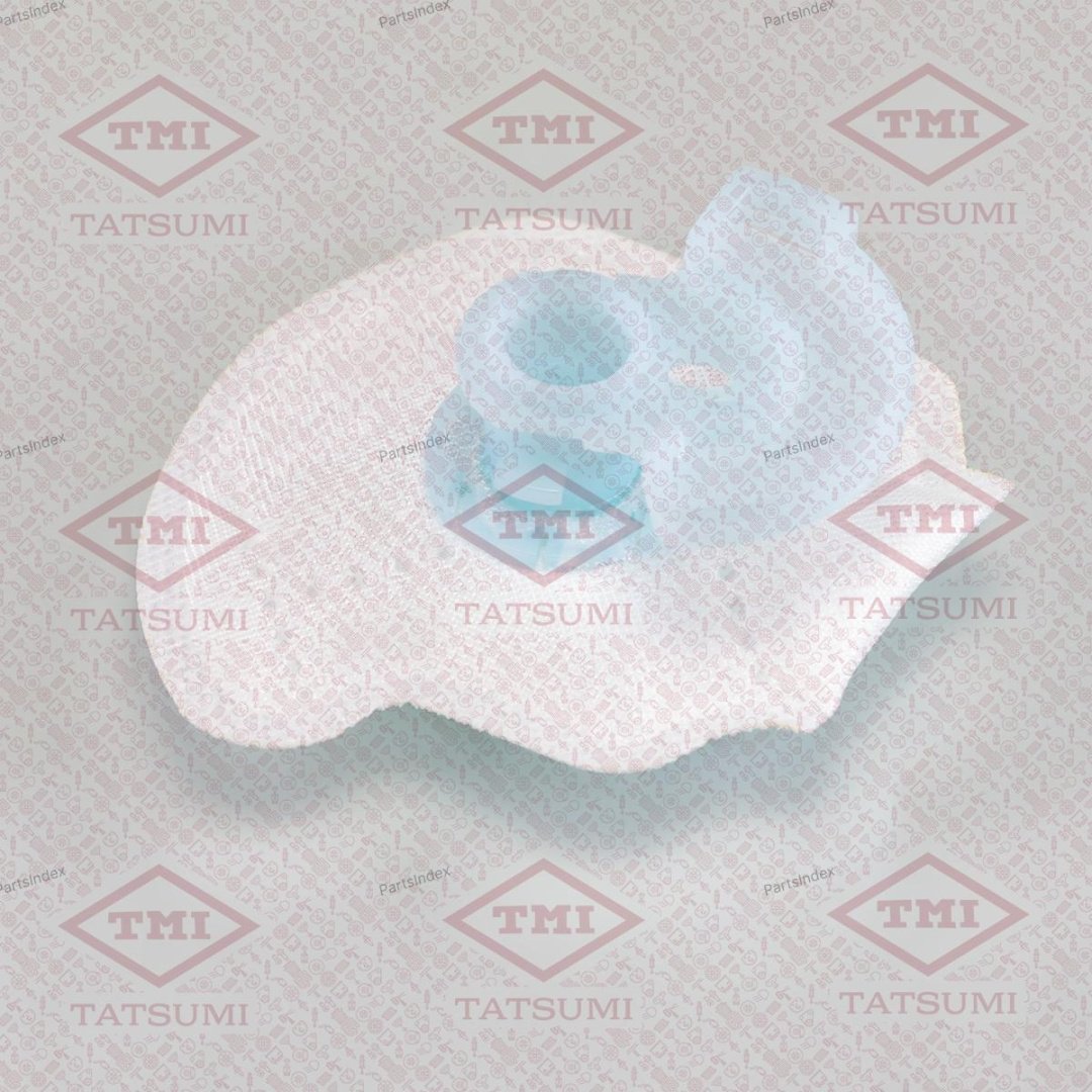 TATSUMI Фильтр Топливный TBH1022 купить,NaN