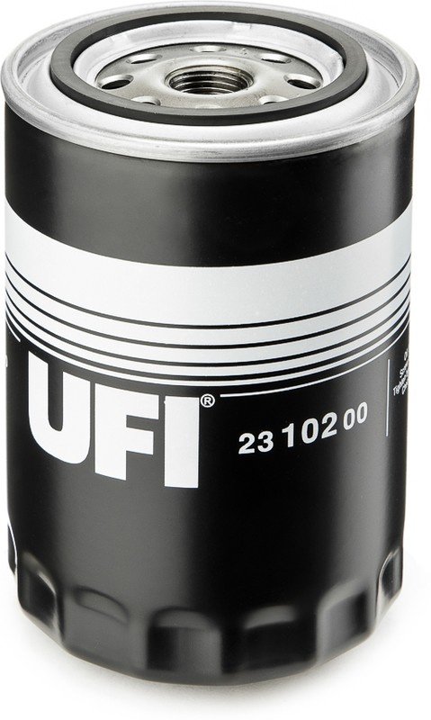 UFI масляный фильтр 2310200 купить,NaN
