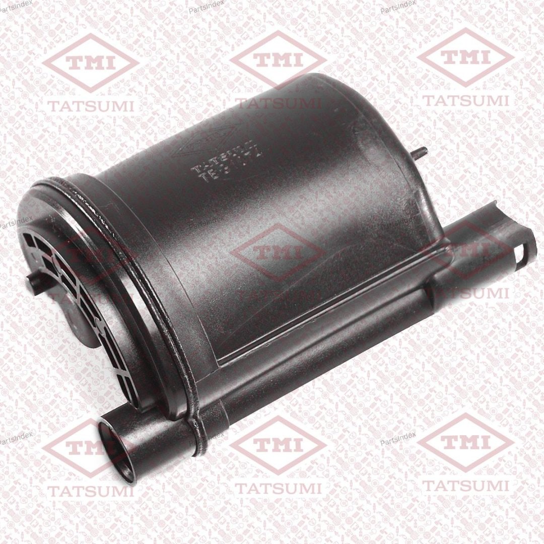 TATSUMI Фильтр Топливный TBG1074 купить,NaN