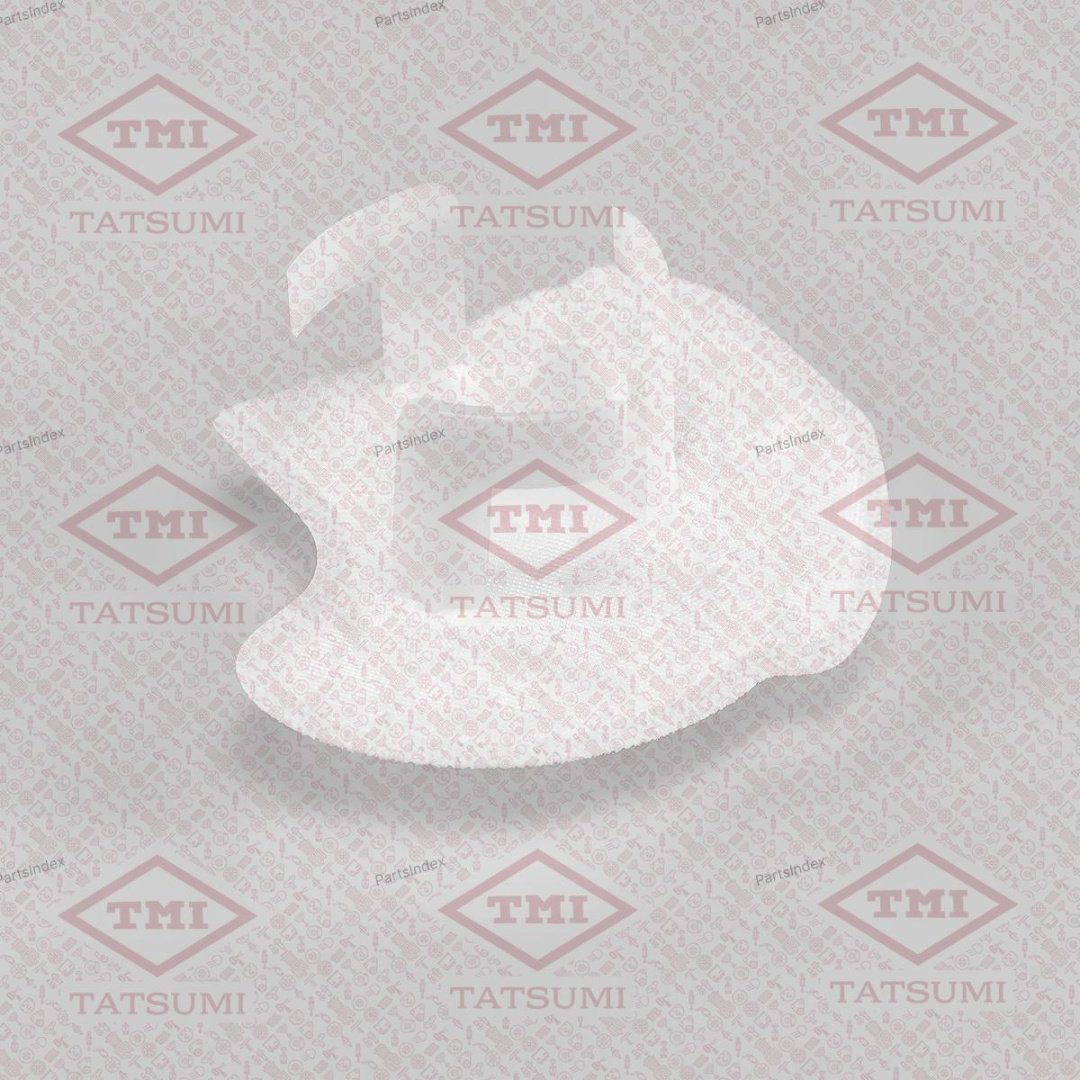 TATSUMI Фильтр Топливный TBH1007 купить,NaN