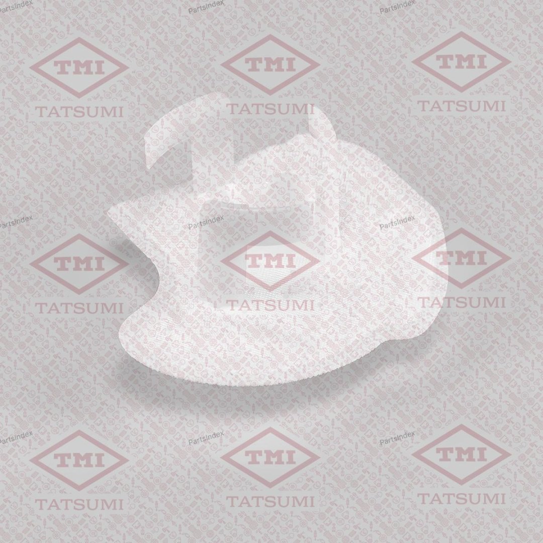 TATSUMI Фильтр Топливный TBH1007 купить,NaN