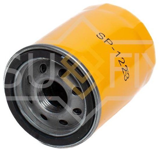 Sufix масляный фильтр SP1223 купить,NaN