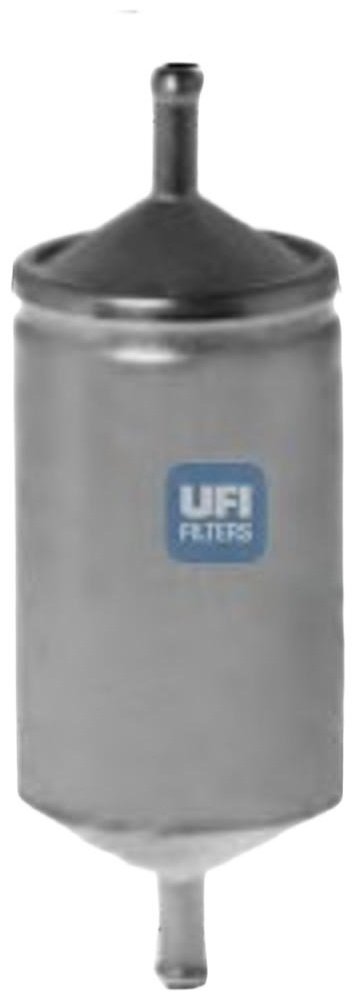 UFI топливный фильтр 3150100 купить,NaN