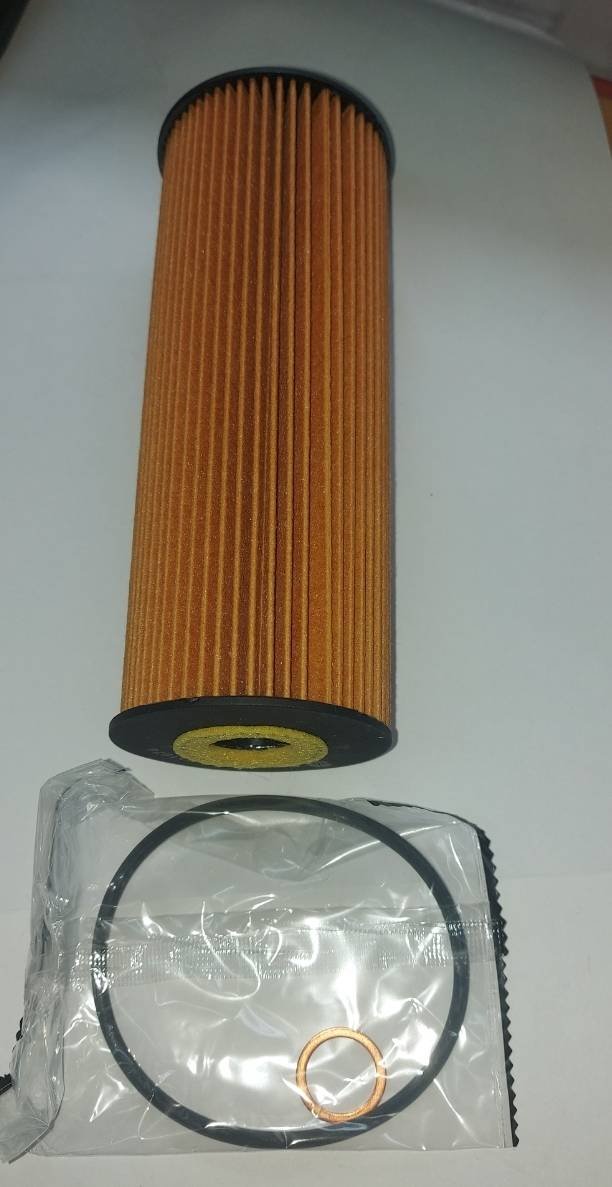 Winkod масляный фильтр WO1074 купить,NaN