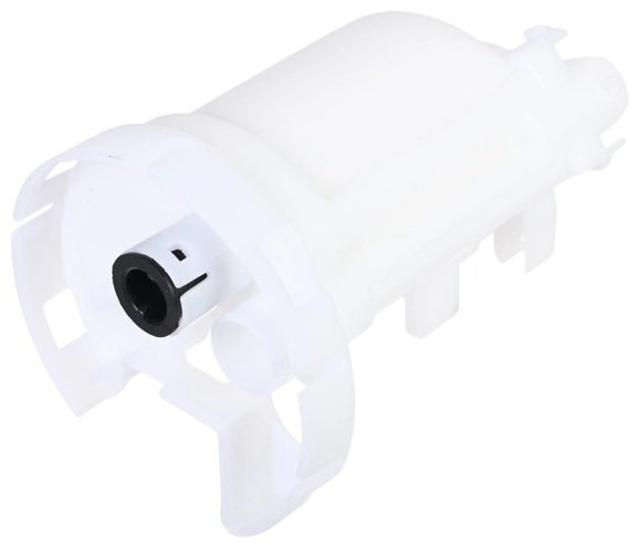 ZentParts топливный фильтр Z34915 купить,NaN