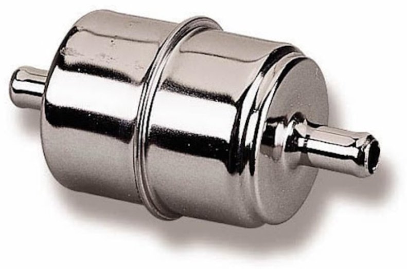 Winkod топливный фильтр 893133511 купить,NaN